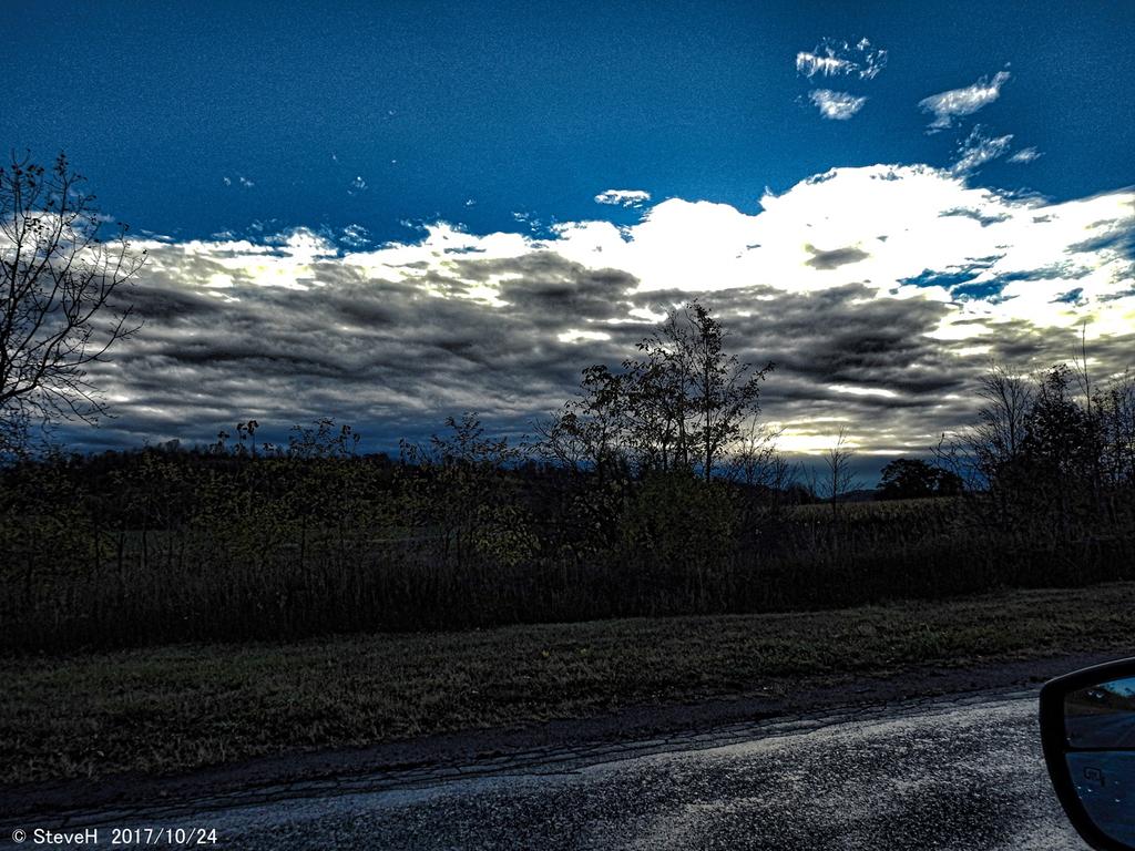 DSCN2696.jpg