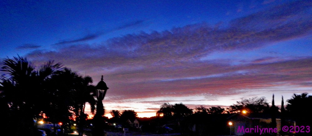 DSCN2708_001.JPG