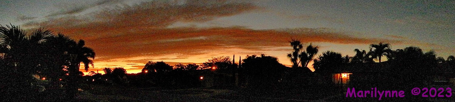 DSCN2710_001.JPG