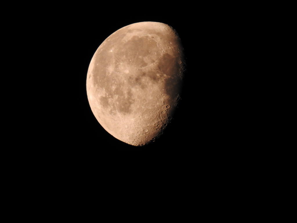 DSCN2734.jpg