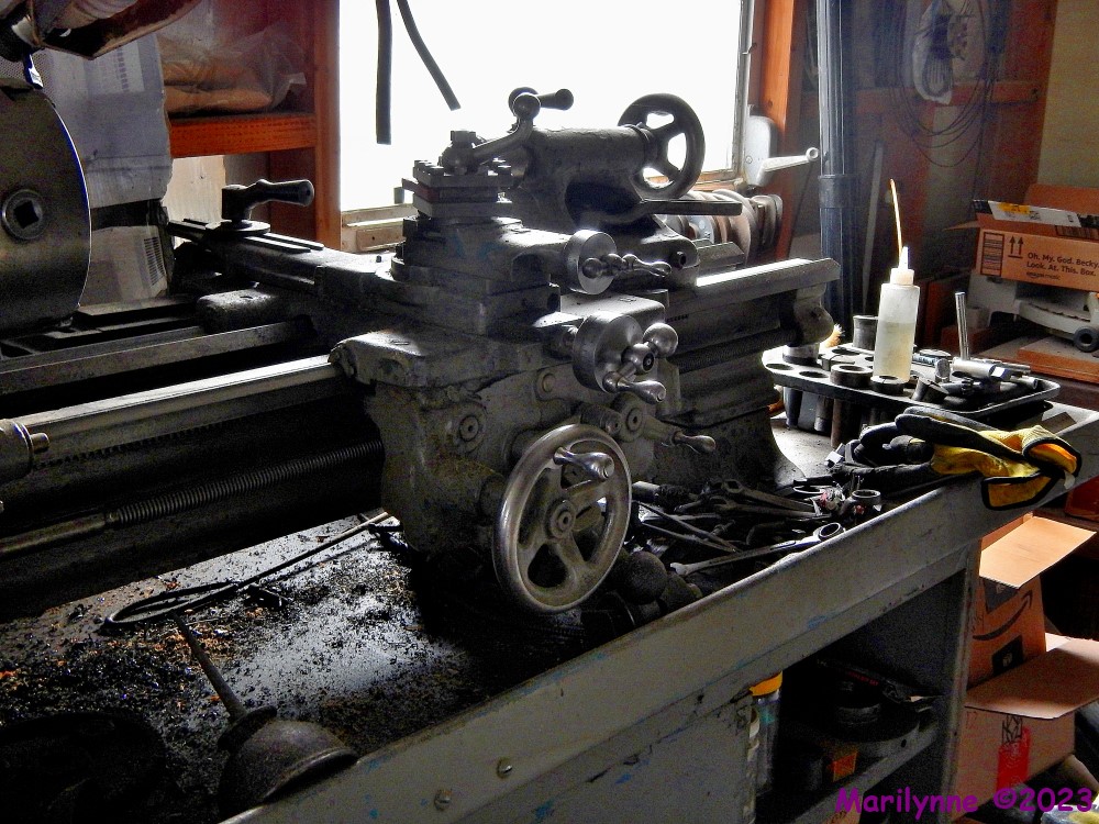 DSCN2776_001.JPG