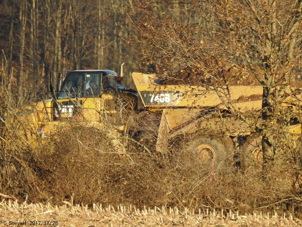 DSCN2823.jpg