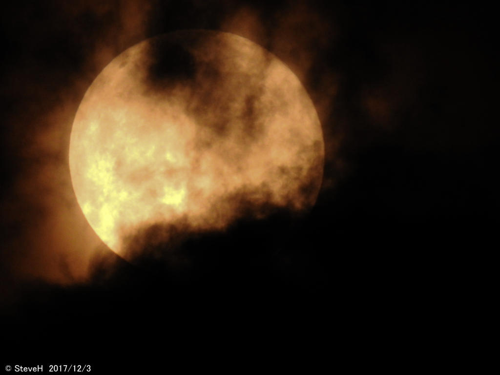 DSCN2832.jpg