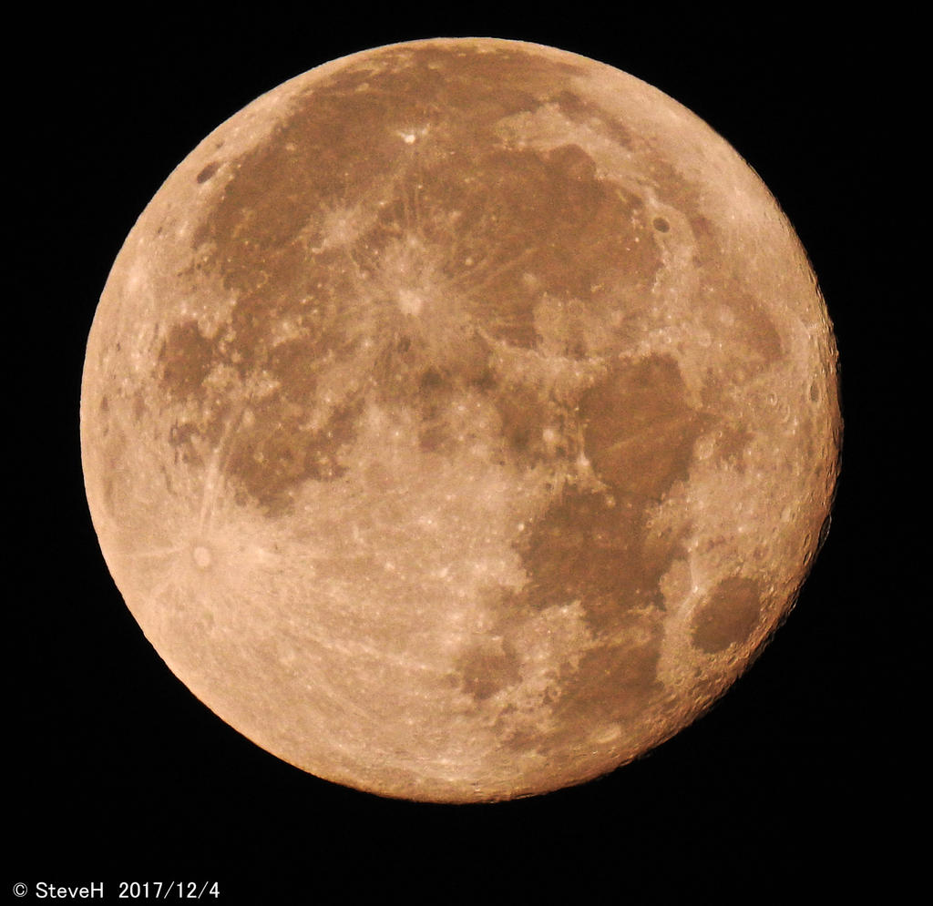 DSCN2846.jpg
