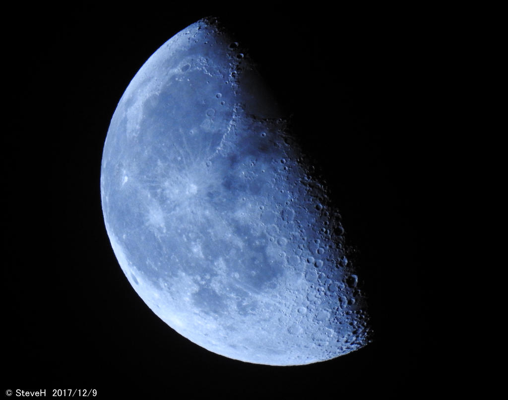 DSCN2875.jpg