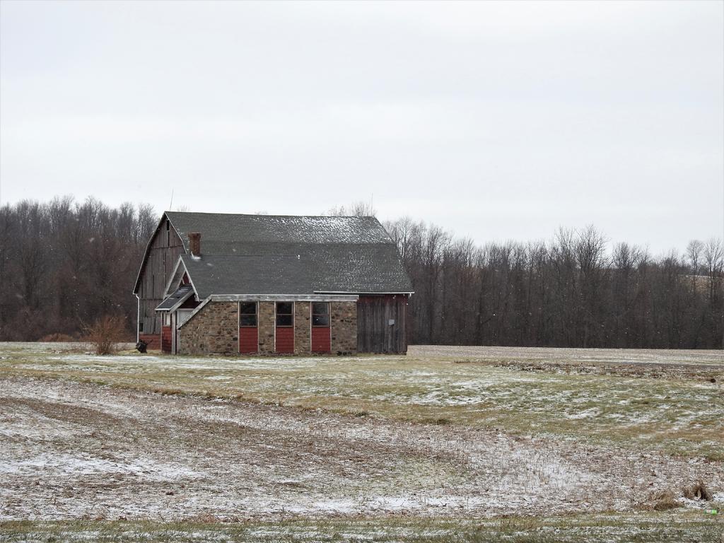 DSCN2952.jpg