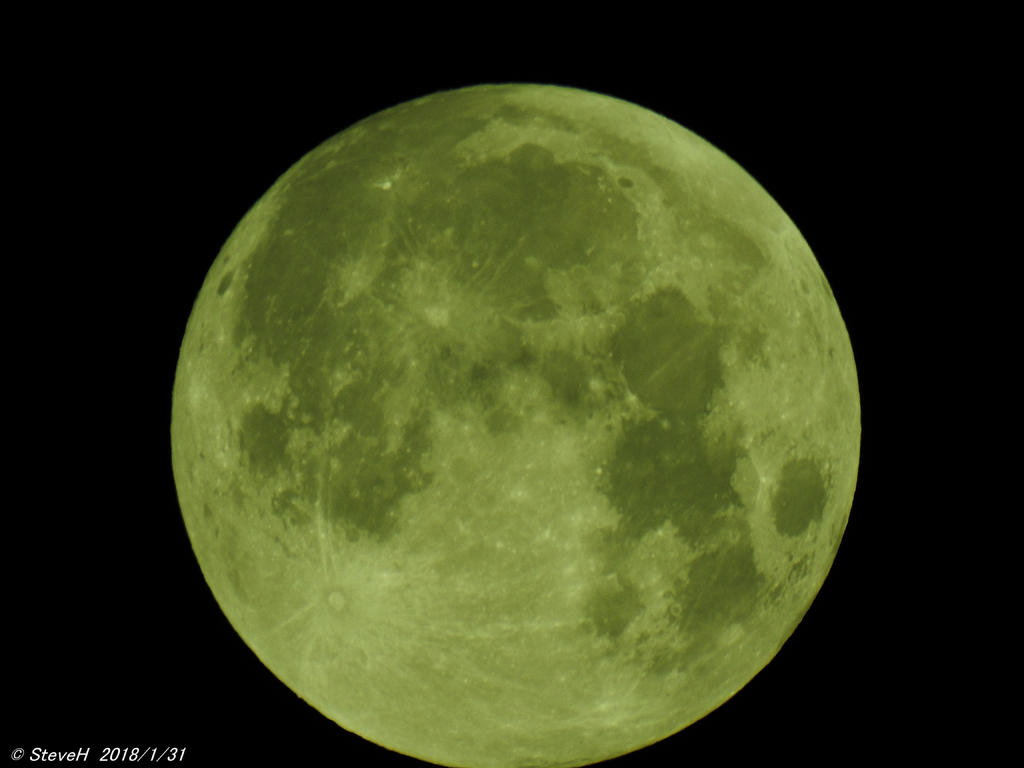 DSCN2979.jpg