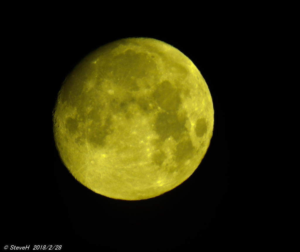 DSCN3047.jpg