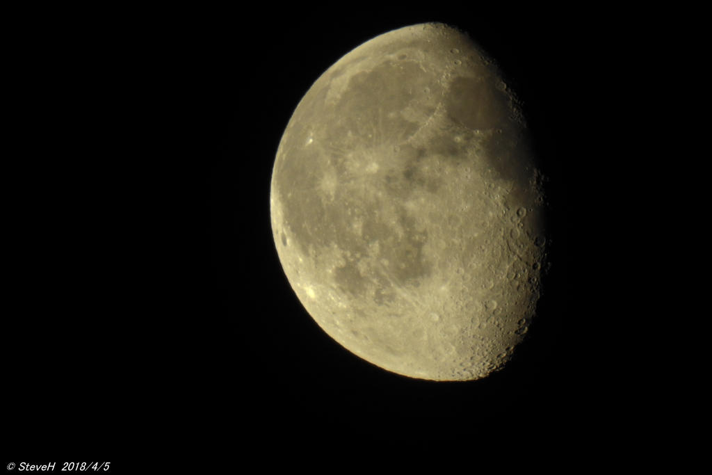DSCN3210.jpg