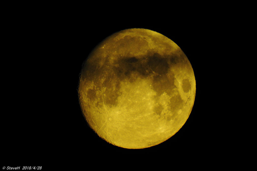 DSCN3257.jpg