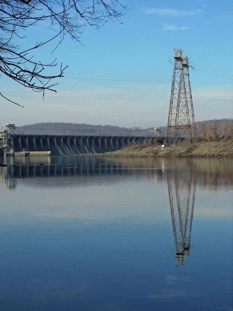 DSCN3390.jpg