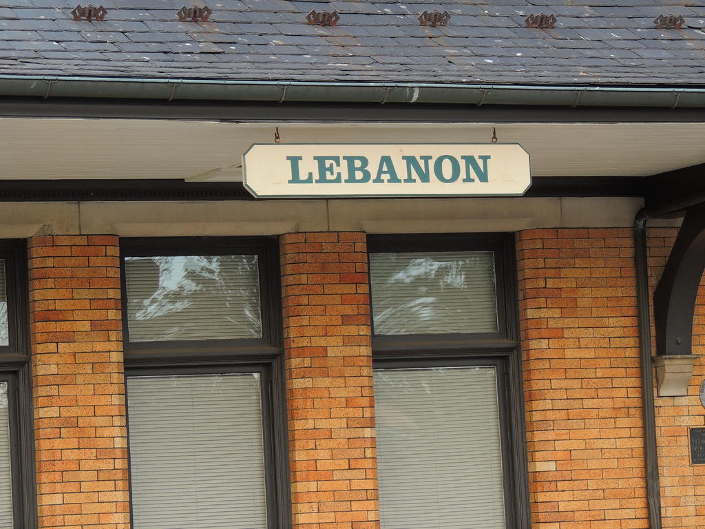 DSCN3551.jpg