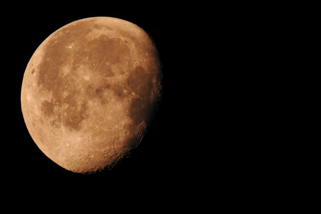 DSCN3569.jpg
