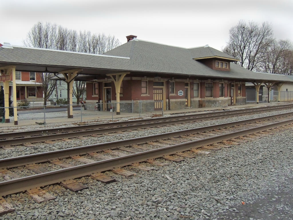 DSCN3570.jpg