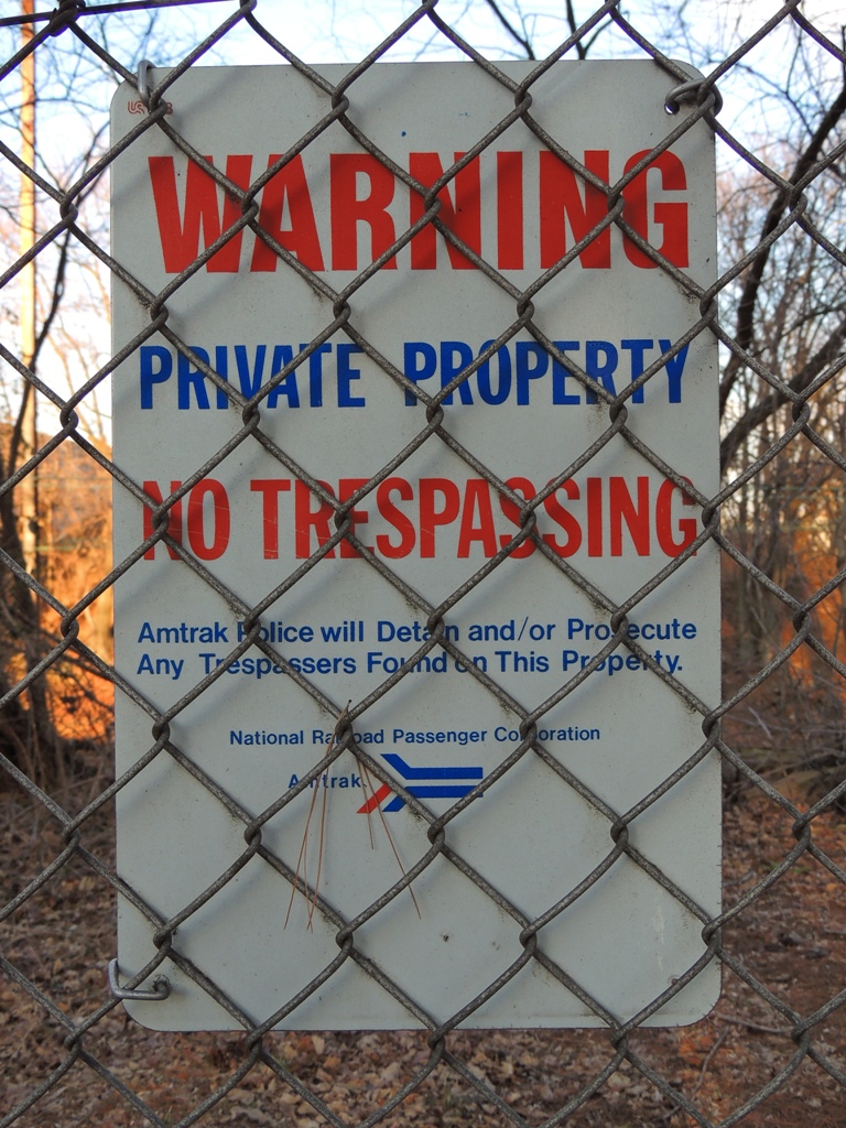 DSCN3680.JPG