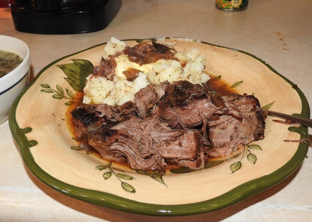 DSCN3696.jpg