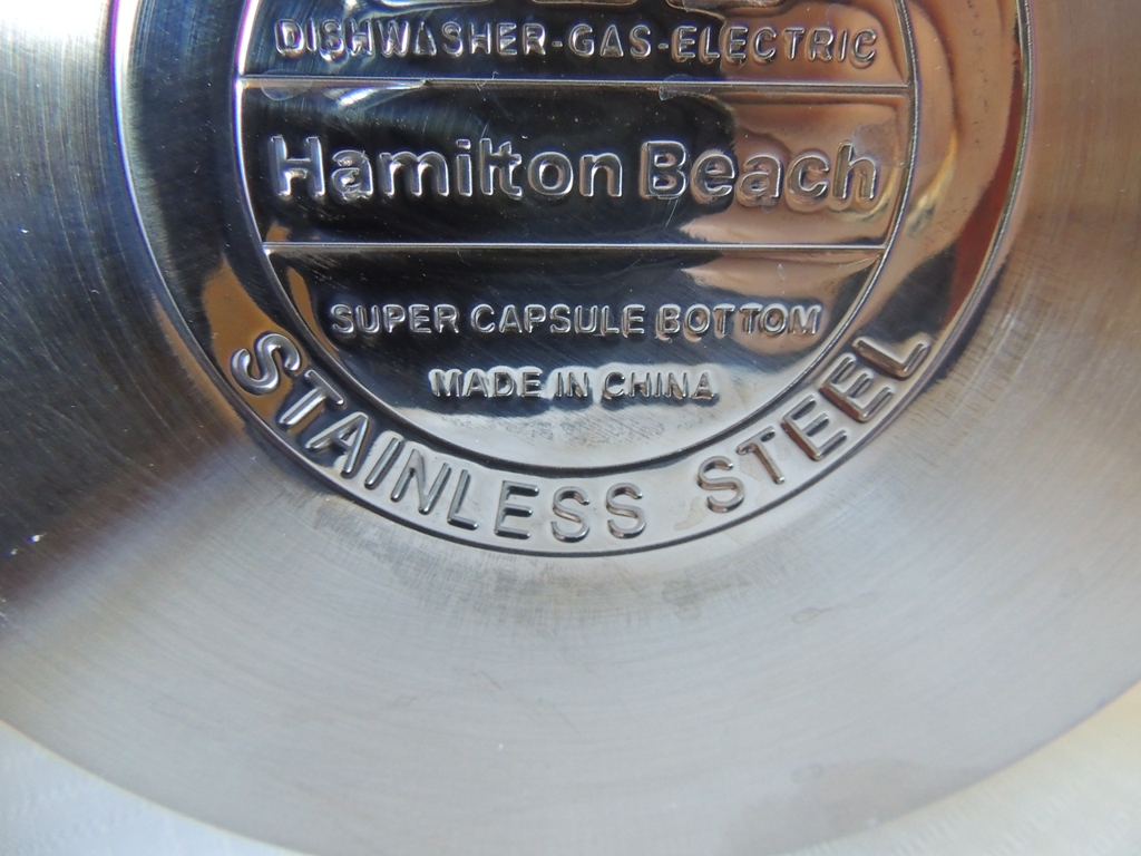 DSCN3811.JPG