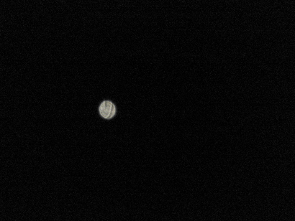DSCN3848.jpg