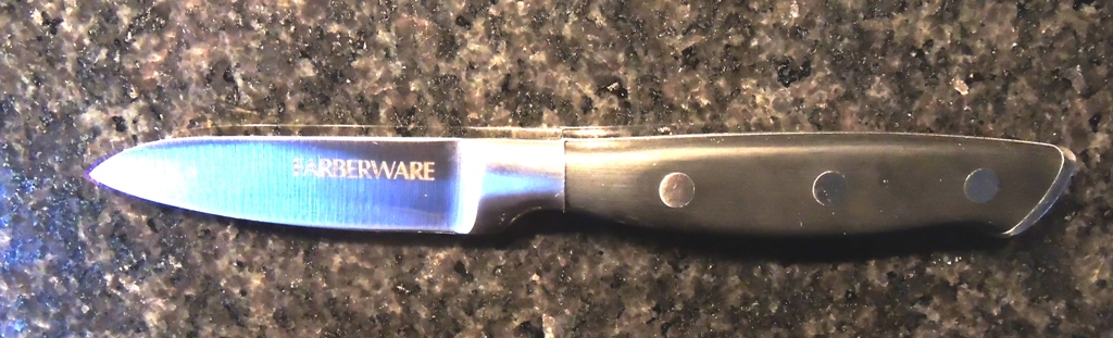 DSCN3863.JPG