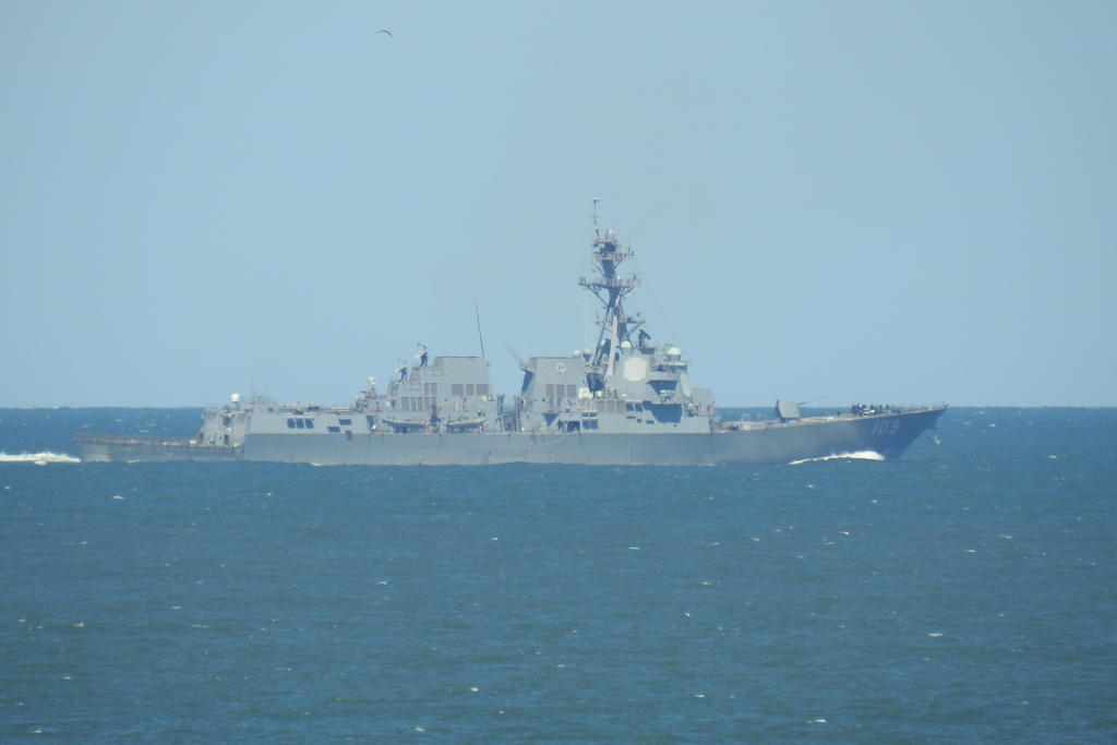 DSCN4142.jpg