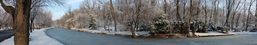 DSCN4291.jpg