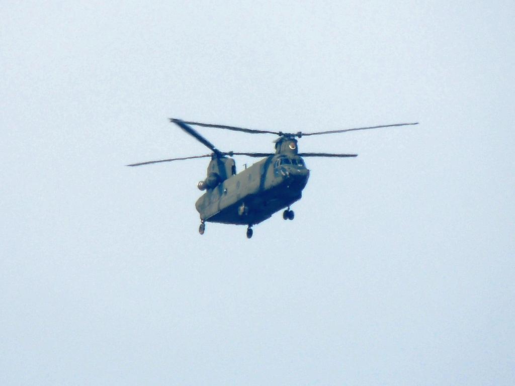 DSCN4395.jpg