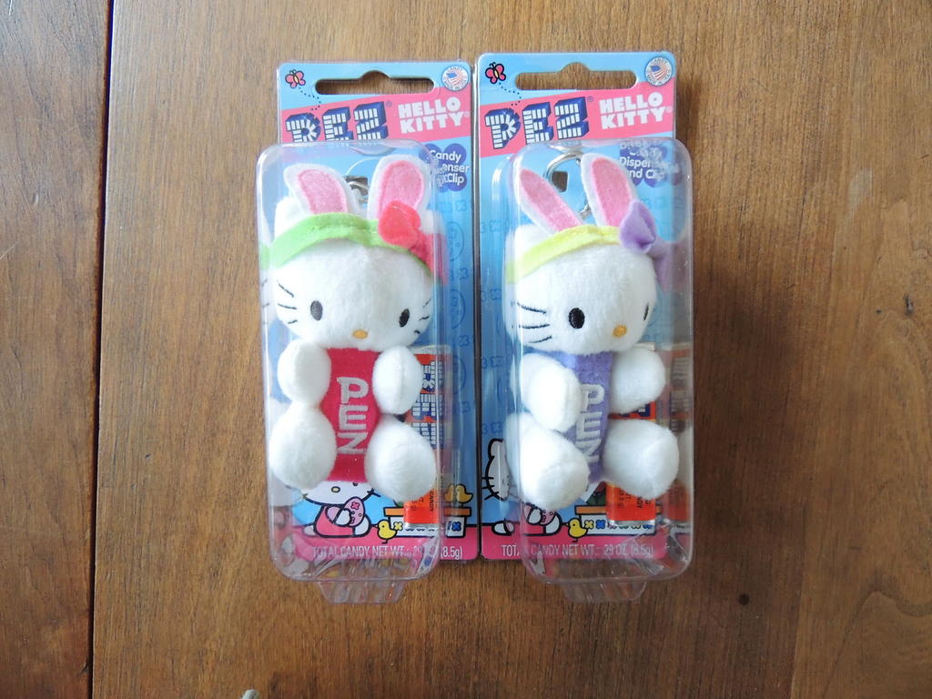 DSCN4856.jpg