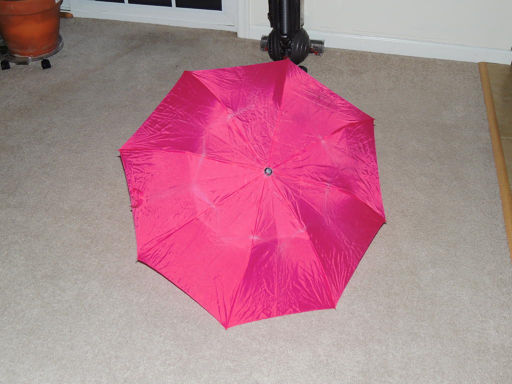DSCN4880.jpg