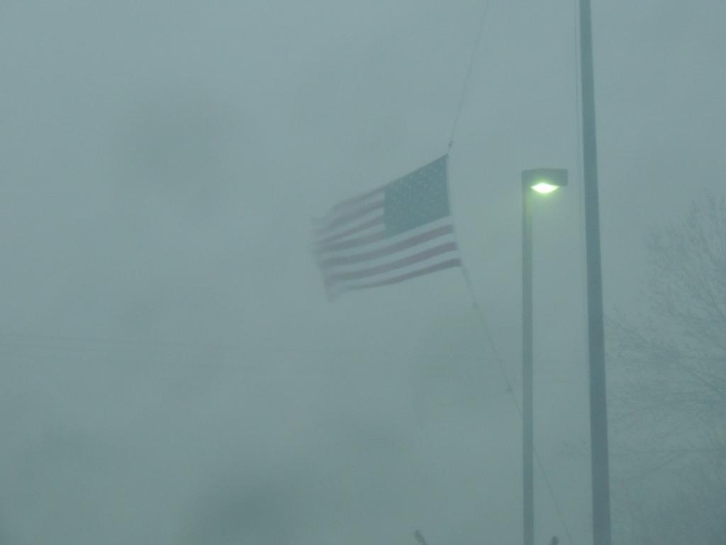 DSCN8849.jpg