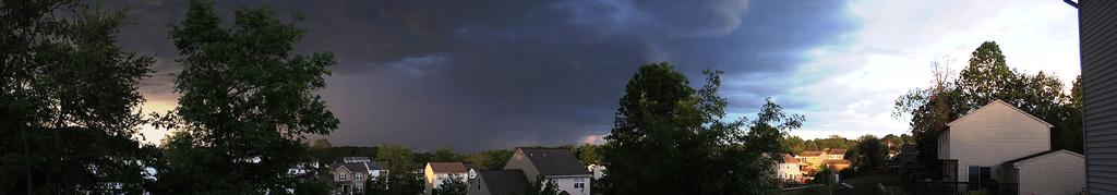 DSCN8904.jpg