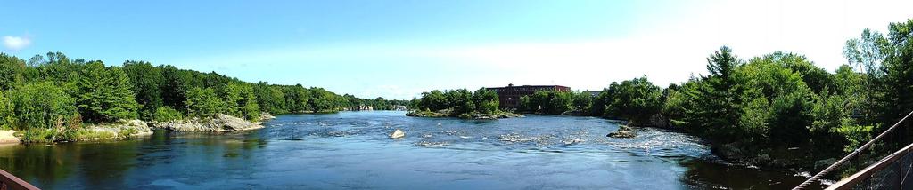 DSCN8905a.jpg