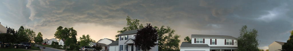 DSCN8906.jpg