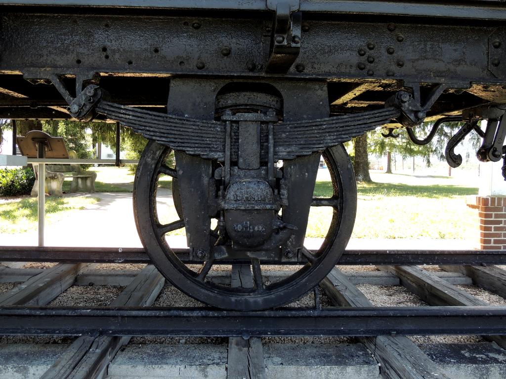 DSCN8909.jpg