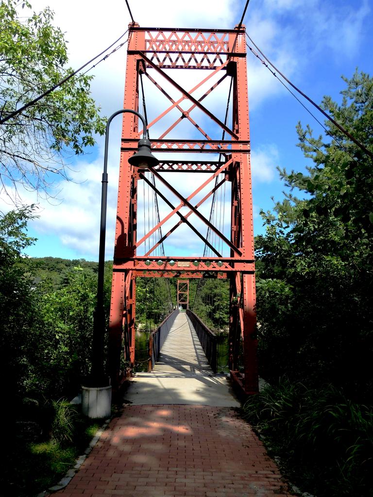 DSCN8910.jpg