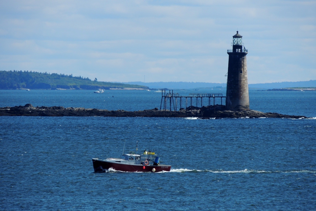 DSCN8916.jpg