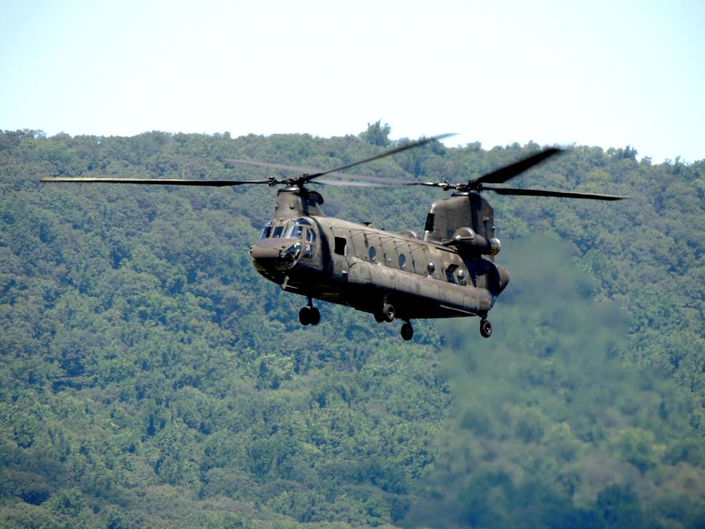 DSCN8928.jpg