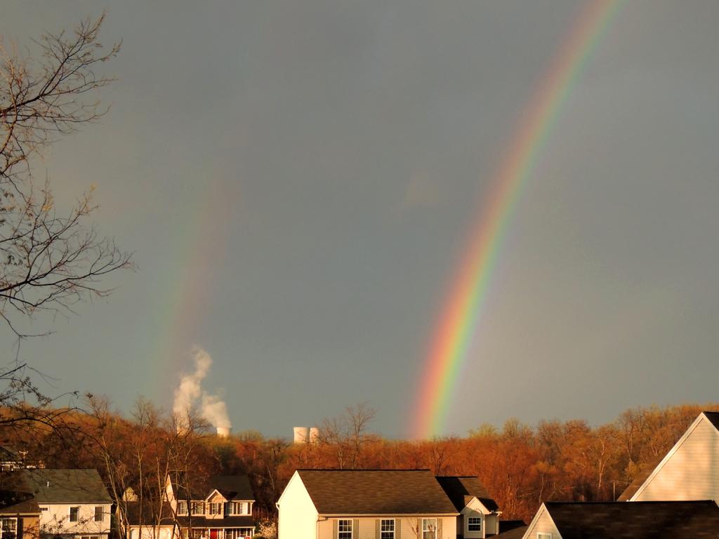 DSCN8931.jpg