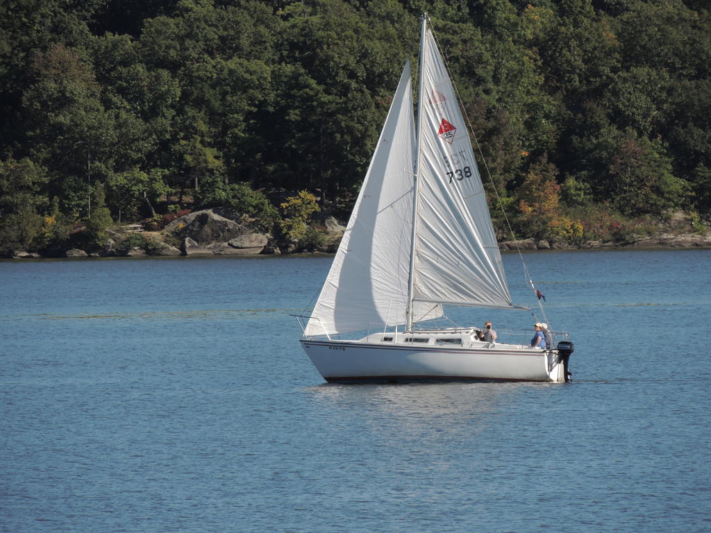 DSCN8956.jpg