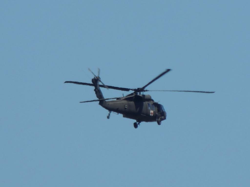 DSCN8959.jpg