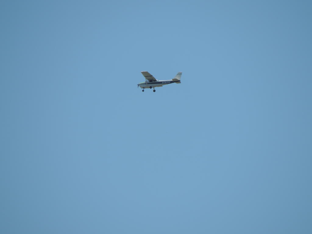 DSCN8965.jpg
