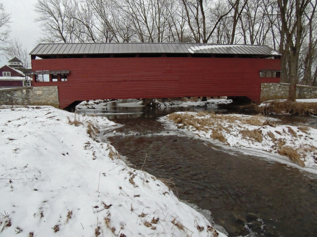 DSCN9005.jpg