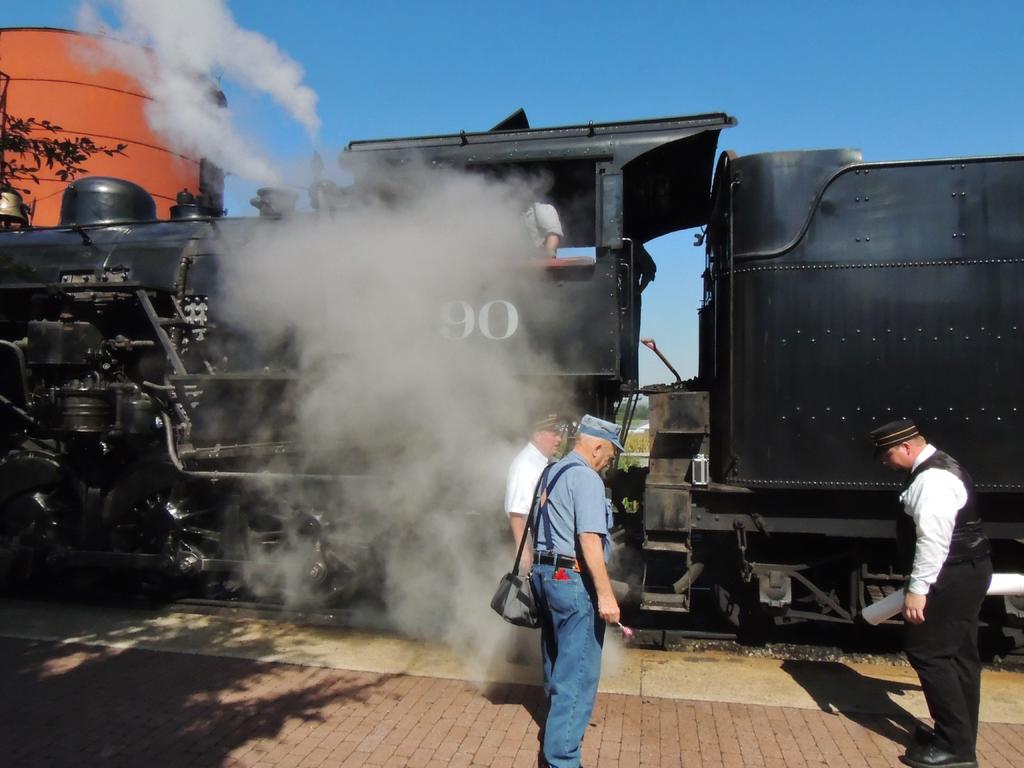 DSCN9007.jpg