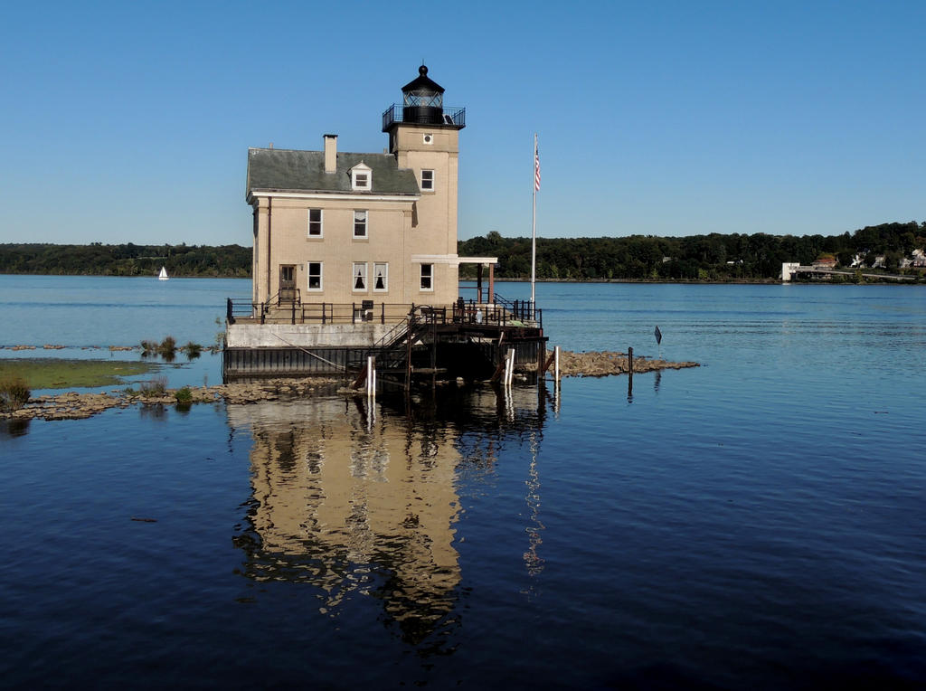 DSCN9030.jpg