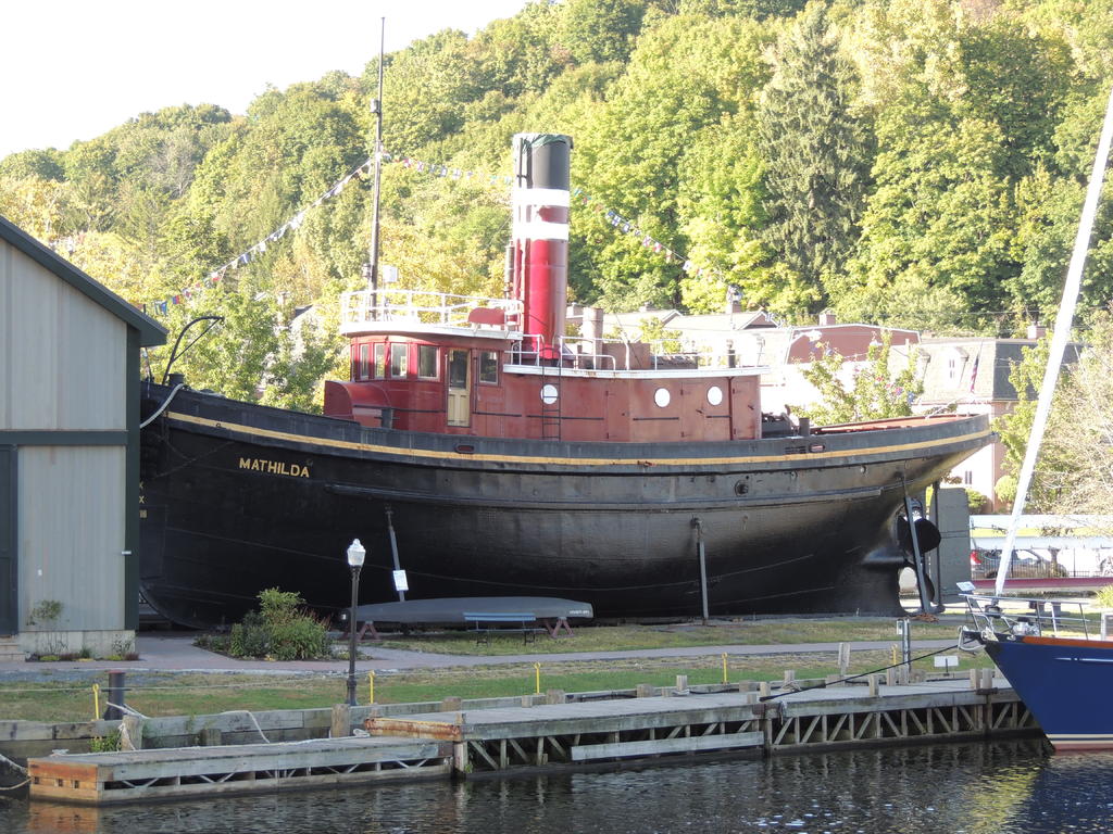 DSCN9043.jpg