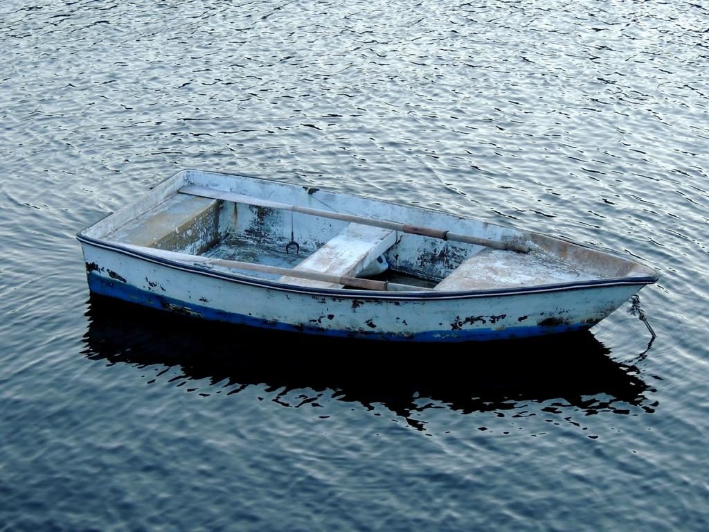 DSCN9046.jpg