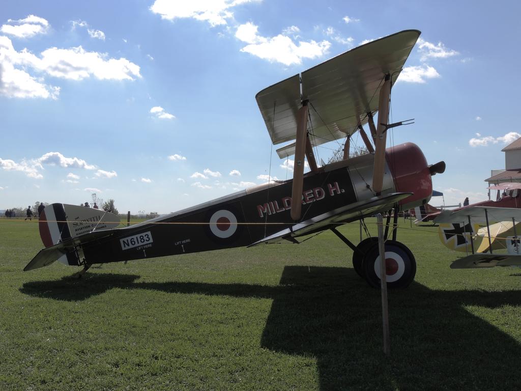 DSCN9066.jpg