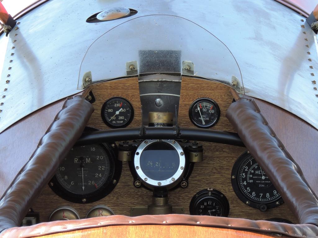 DSCN9067.jpg