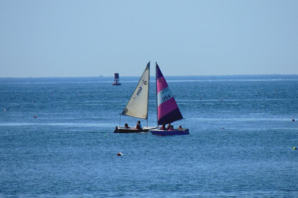 DSCN9070.jpg