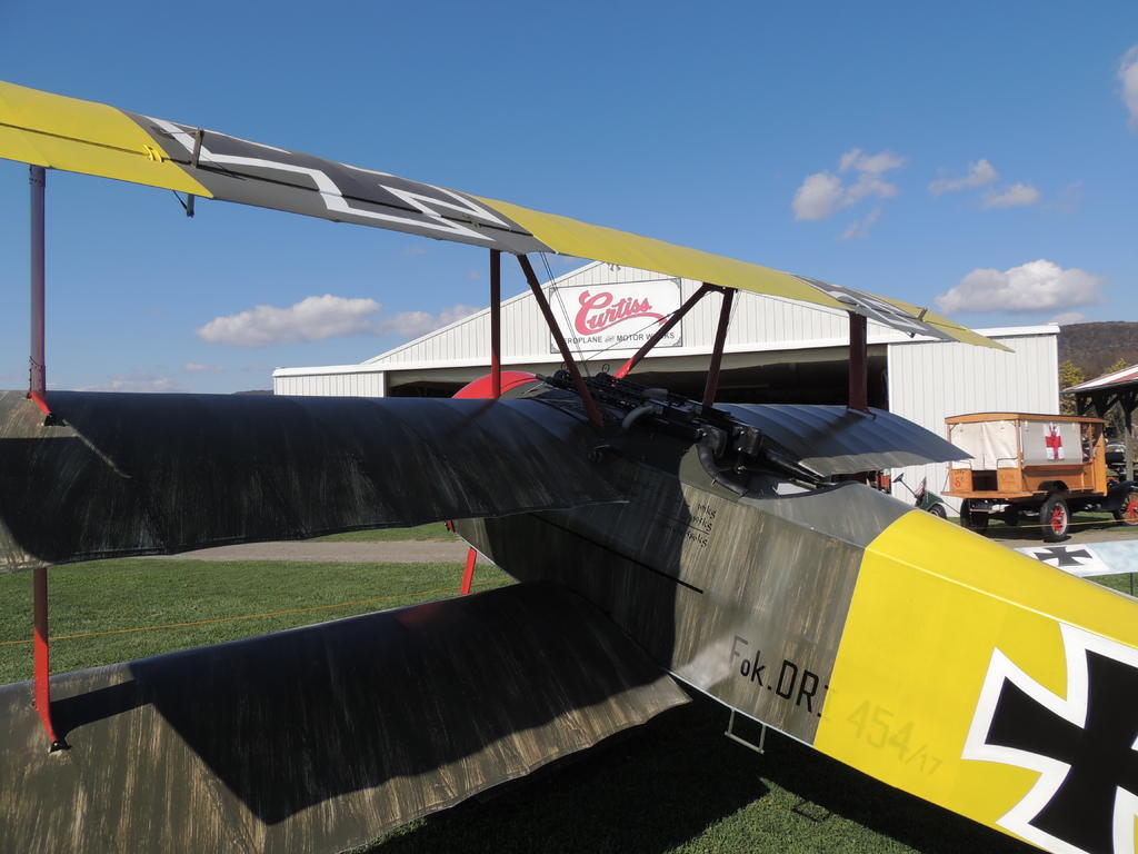 DSCN9070.jpg
