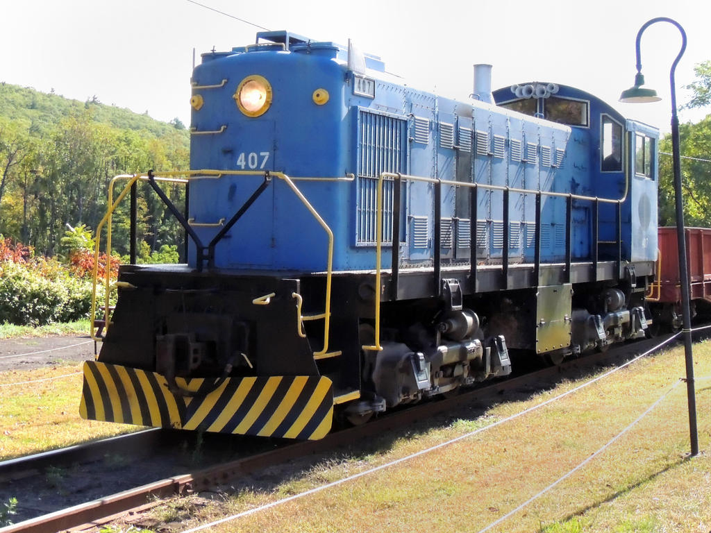 DSCN9087.jpg
